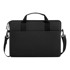 DELL Torba, EcoLoop Pro Sleeve, 15-16", crna